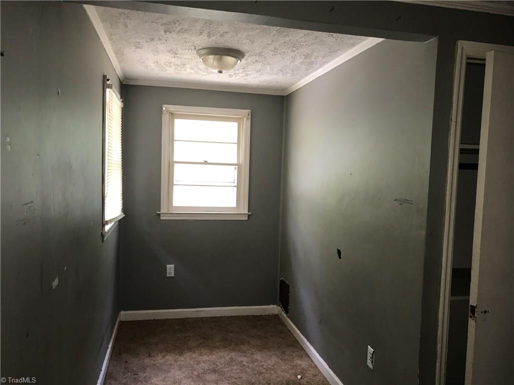 1453 Niagara Carthage Road Carthage, NC 28327 - Photo 18 of 22