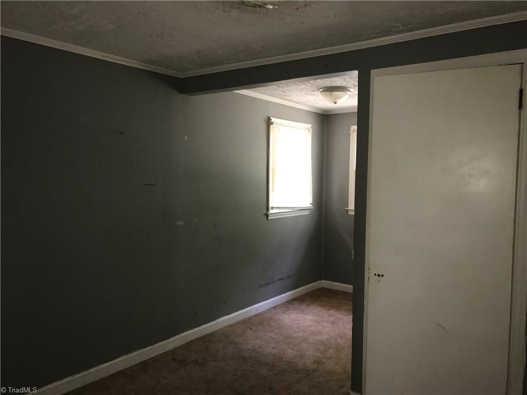 1453 Niagara Carthage Road Carthage, NC 28327 - Photo 19 of 22