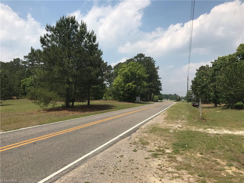 1453 Niagara Carthage Road Carthage, NC 28327 - Photo 6 of 22