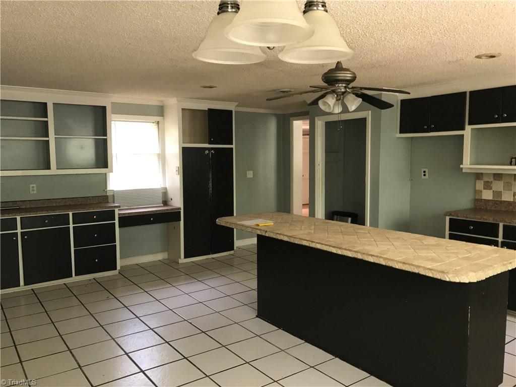 1453 Niagara Carthage Road Carthage, NC 28327 - Photo 8 of 22