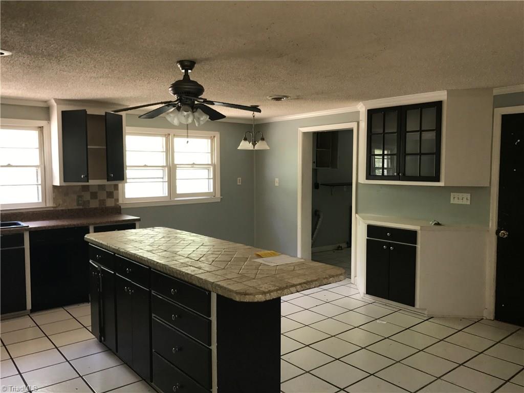 1453 Niagara Carthage Road Carthage, NC 28327 - Photo 9 of 22