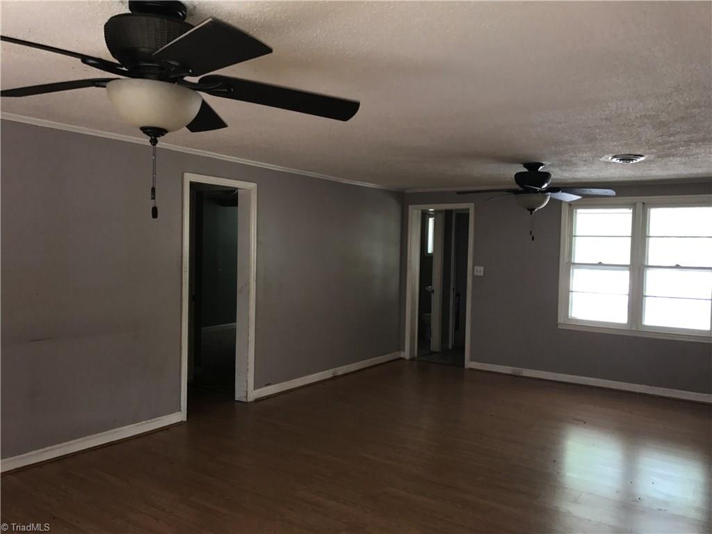 1453 Niagara Carthage Road Carthage, NC 28327 - Photo 10 of 22