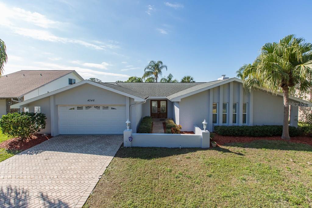 4246 Marine Parkway New Port Richey, FL 34652 - Photo 1 of 1
