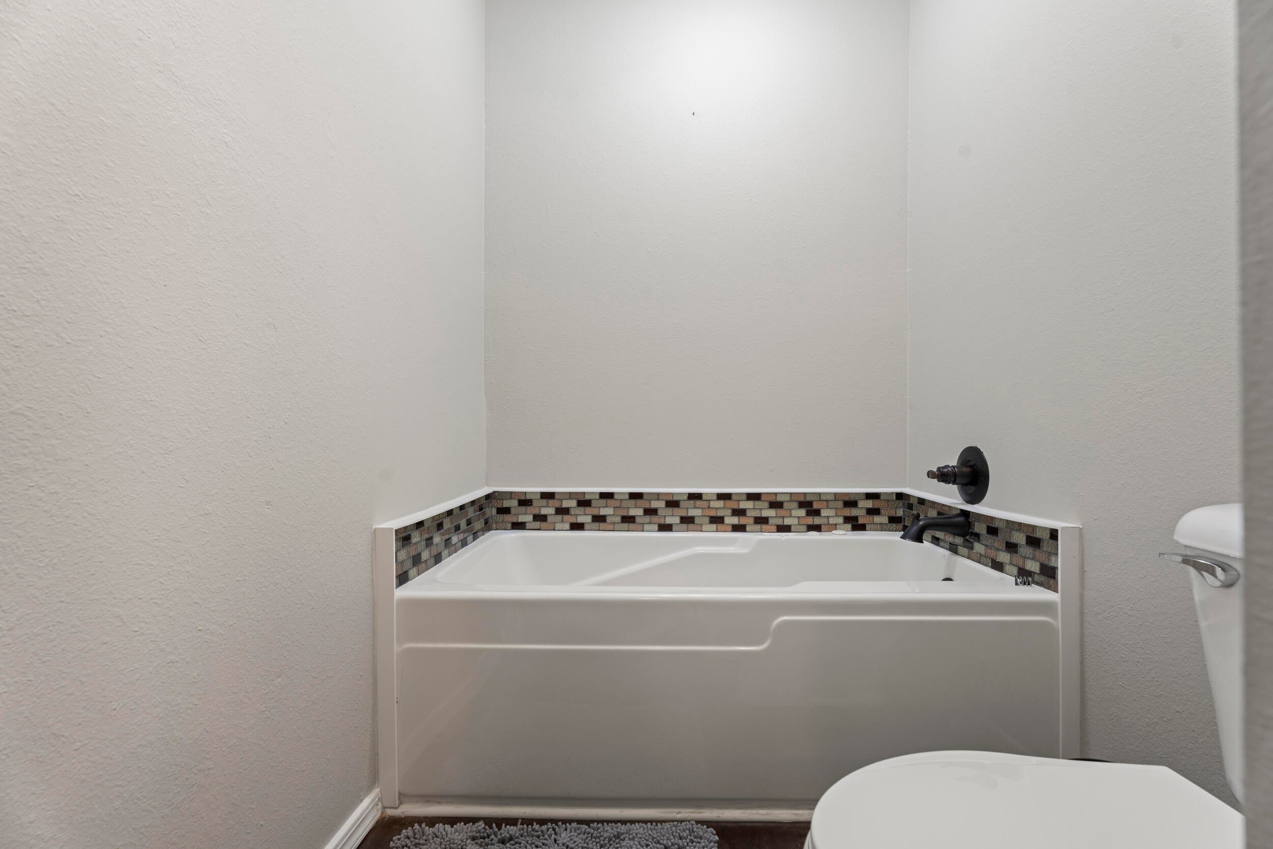 1506 Wyant Road Grove, OK 74344 - Photo 23 of 50 Gallery Image 23