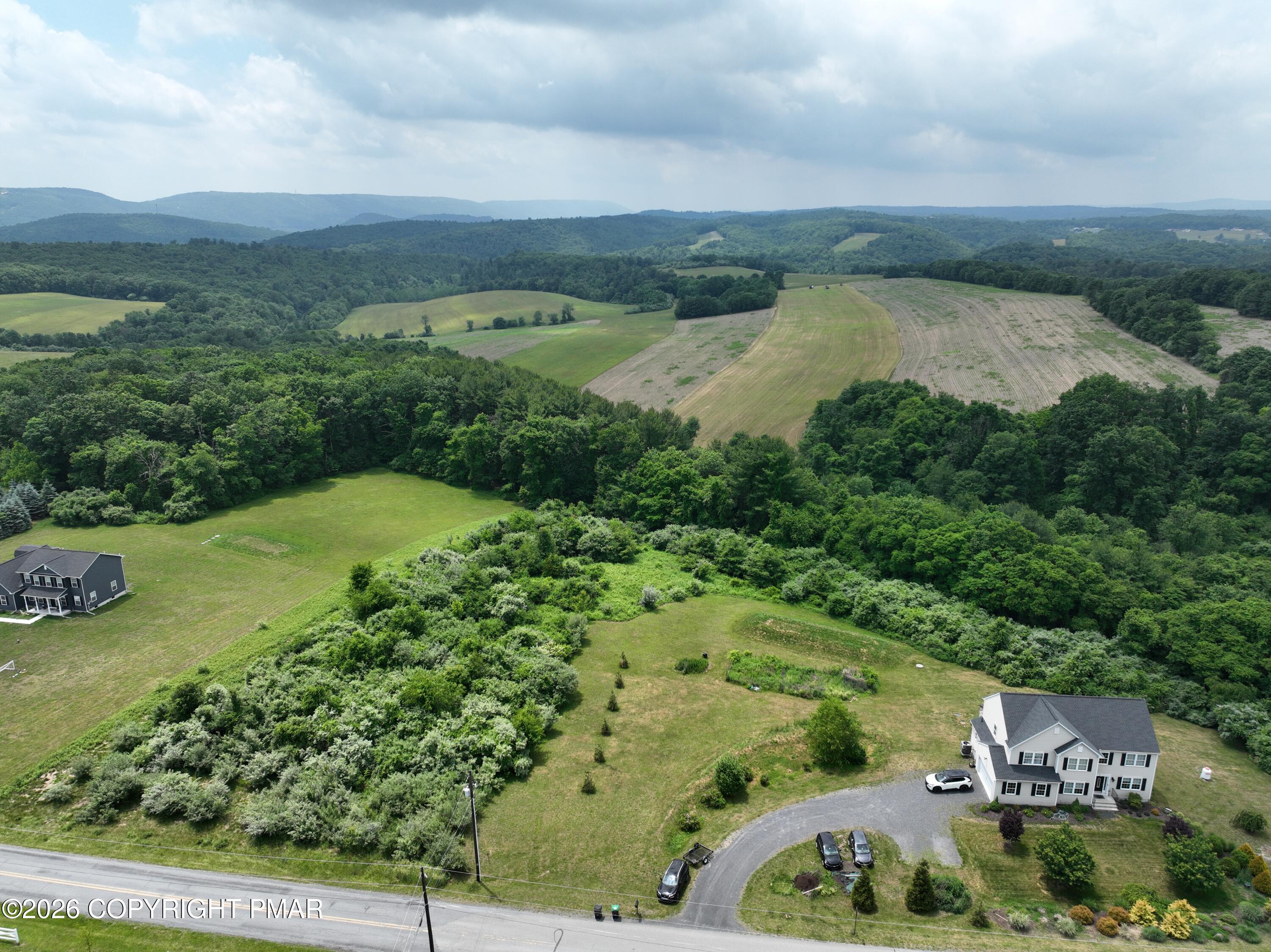 356 Silfies Road Kunkletown, PA 18058 - Photo 7 of 12 dji_fly_20260612_115624_556_178131132638