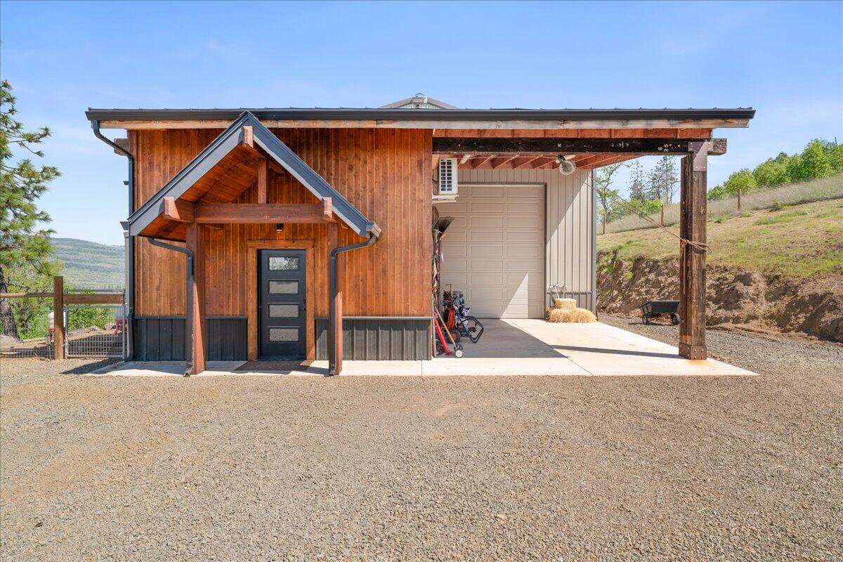 2220 Butte Falls Highway Eagle Point, OR 97524 - Photo 56 of 69 015-DSC4064