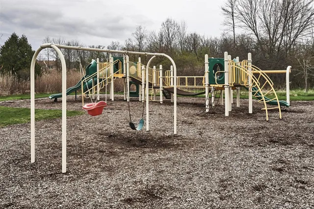 a view of a house with swimming pool