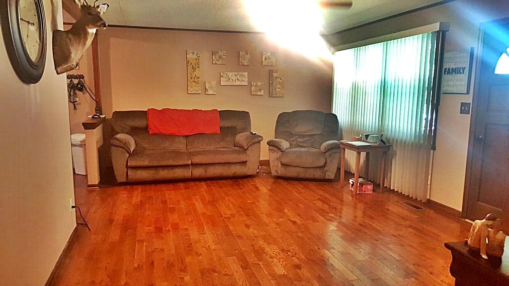 271 Crestwood Circle Decatur, TN 37322 - Photo 15 of 29 Gallery Image 15