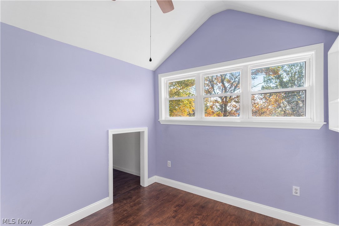 9372 Stonington Road Parma Heights, OH 44130 - Photo 16 of 25