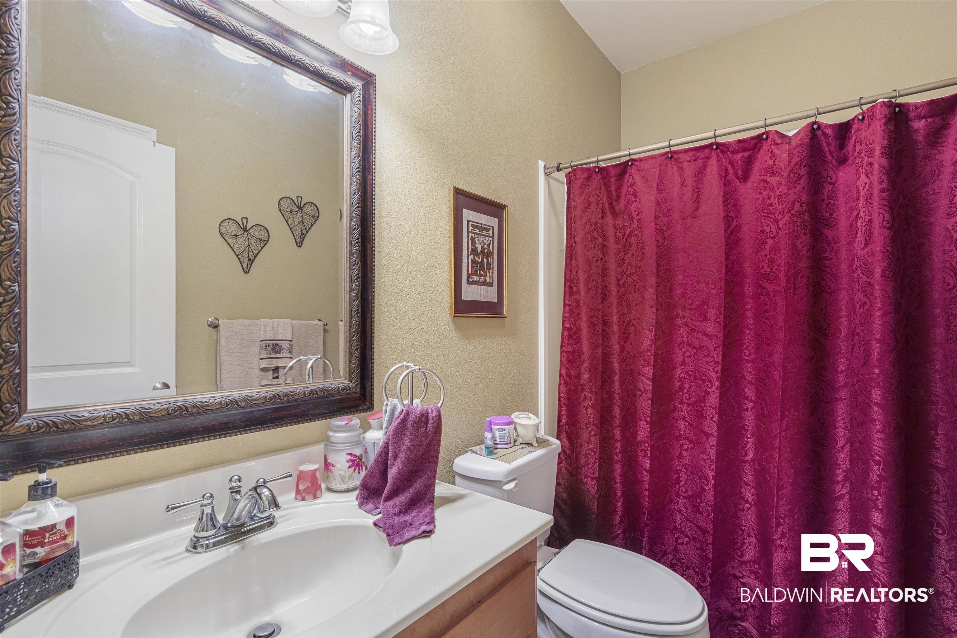 8449 County Road 65 Foley, AL 36535 - Photo 26 of 45
