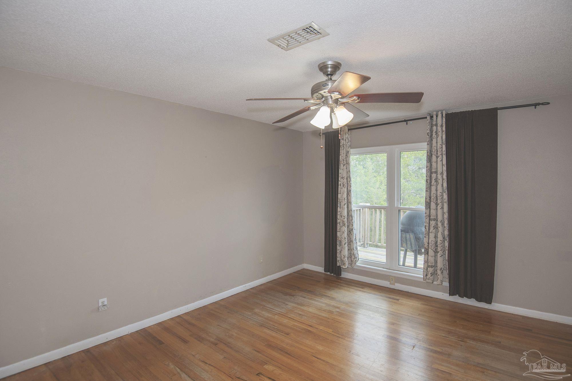 3030 Booneville Road Atmore, AL 36502 - Photo 28 of 57