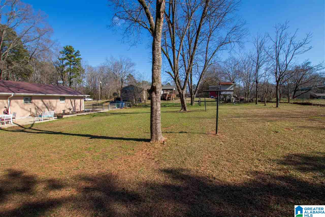 5275 Elm Road Mount Olive, AL 35117 - Photo 28 of 37