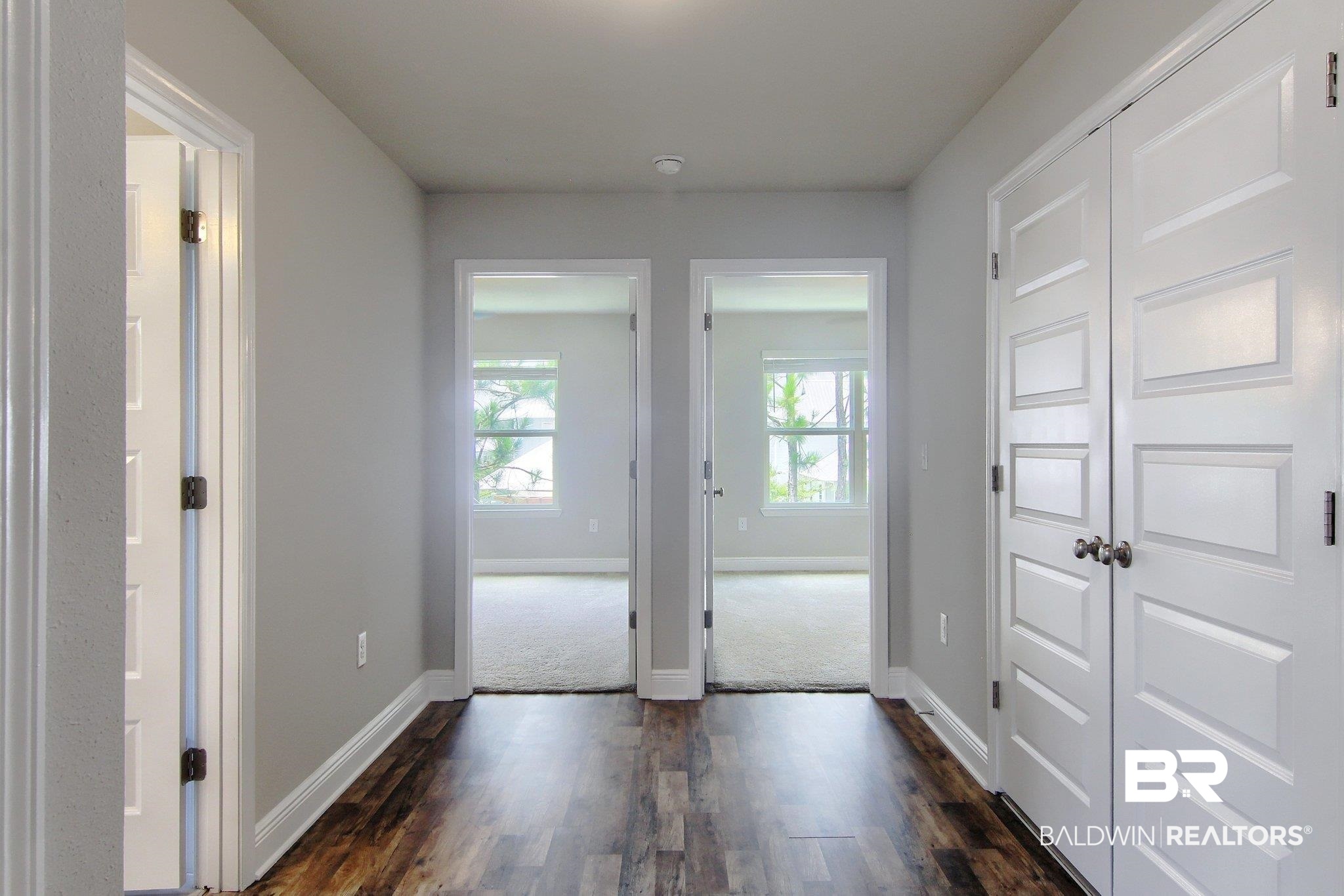 23974 Cottage Loop Orange Beach, AL 36561 - Photo 15 of 28