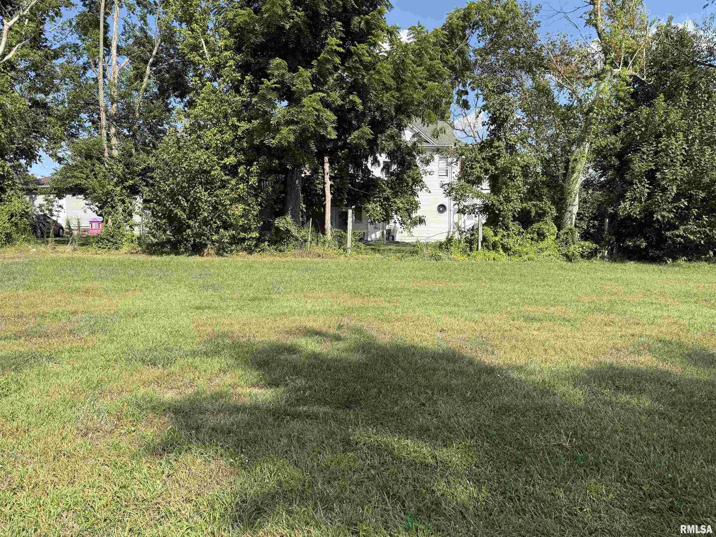 1008 West Main Street Marion, IL 62959 - Photo 2 of 3