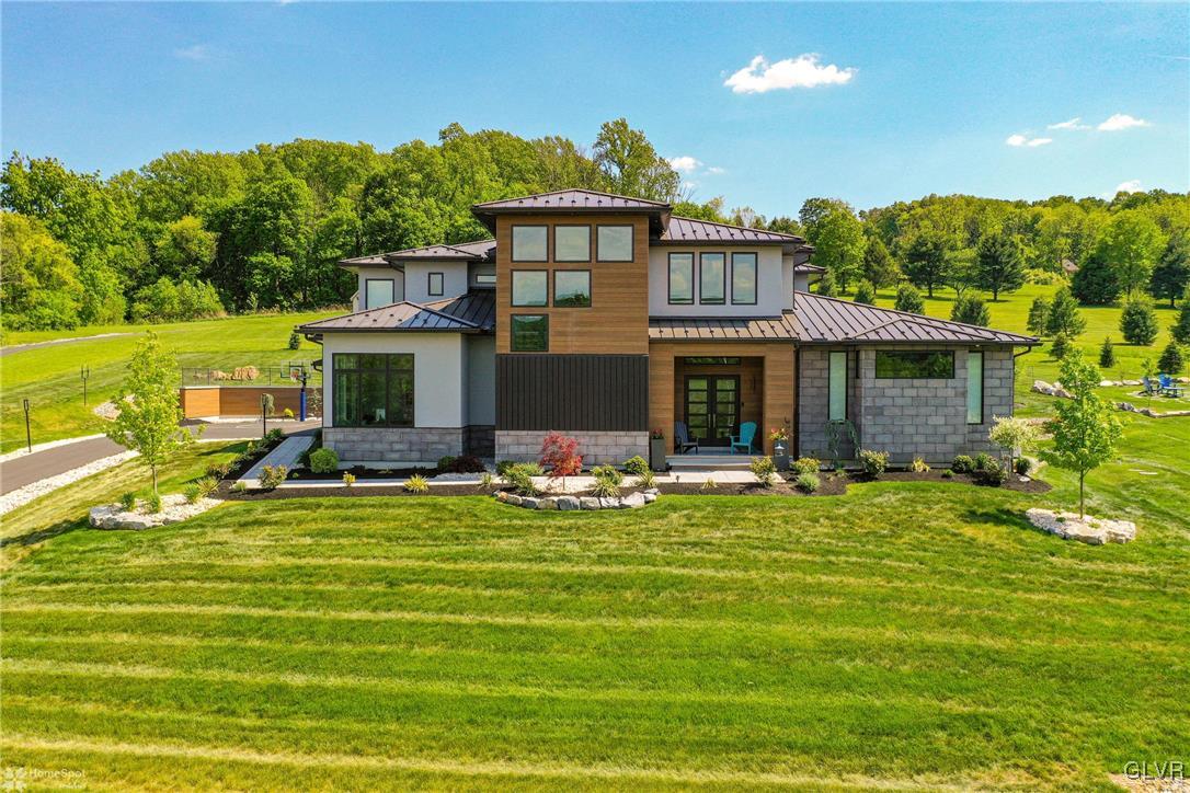 3982 Kozy Korner Road Center Valley, PA 18034 - Photo 1 of 50 Gallery Image 1