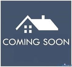 17030 Shands Road Petersburg, VA 23805 - Photo 1 of 1
