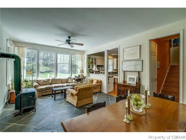 5570 Windmill Point Road White Stone, VA 22578 - Photo 8 of 33 Gallery Image 8