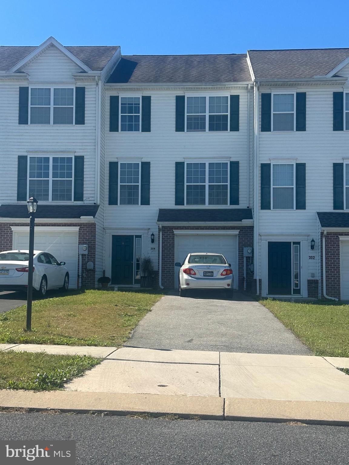 304 Cape Climb York, PA 17408 - Photo 1 of 1