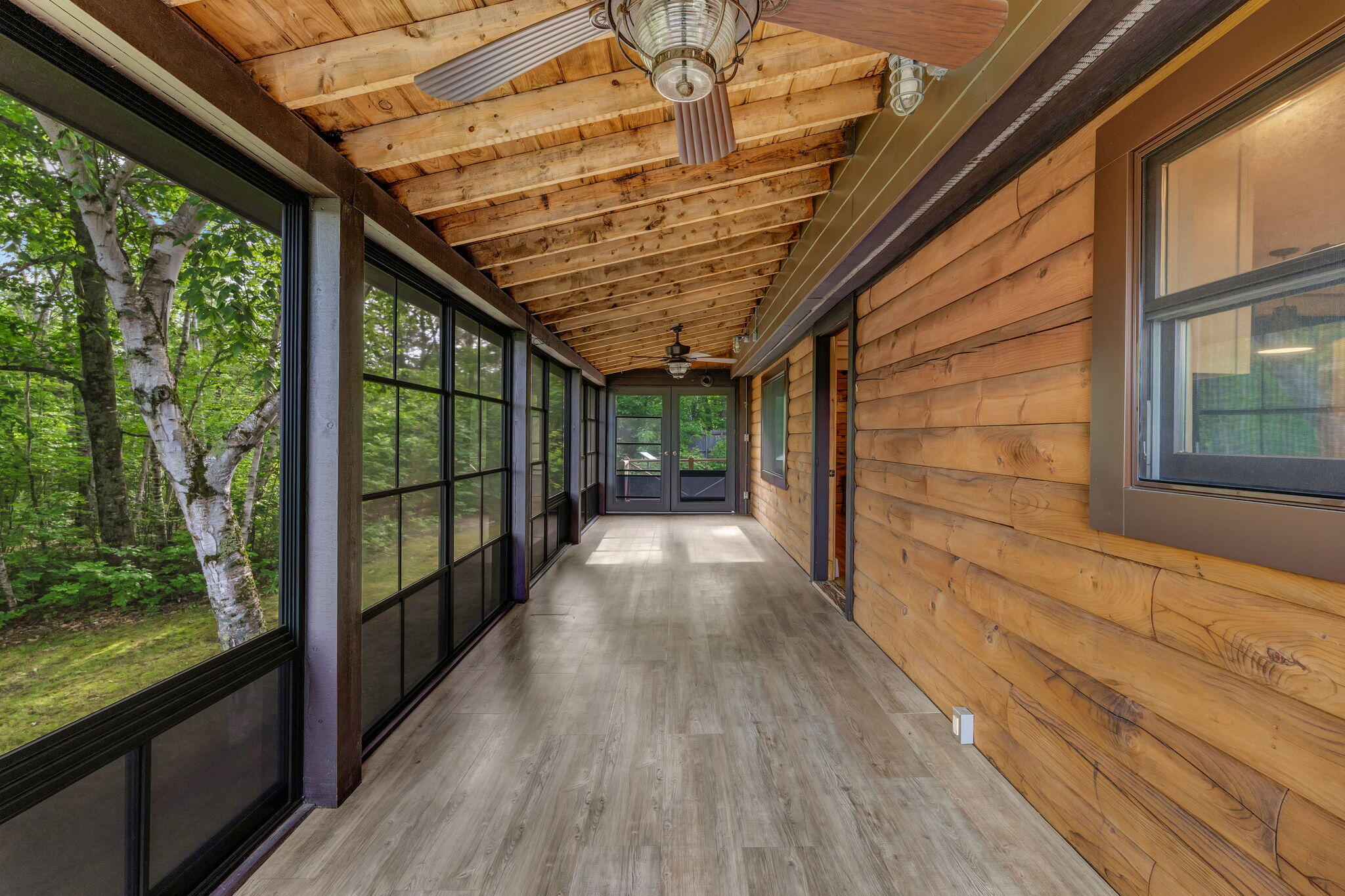 1811 Stage Road Etna, ME 04434 - Photo 50 of 85 53-web-or-mls-1811-stage-rd
