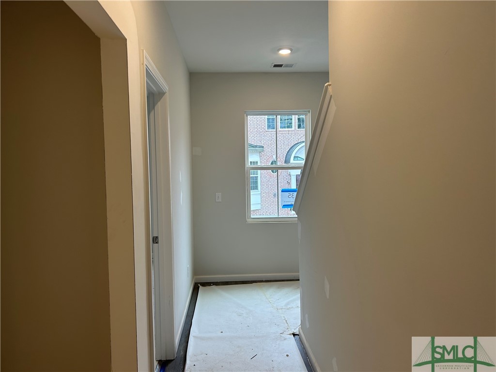 44 Hidden Pointe Drive Savannah, GA 31419 - Photo 12 of 30