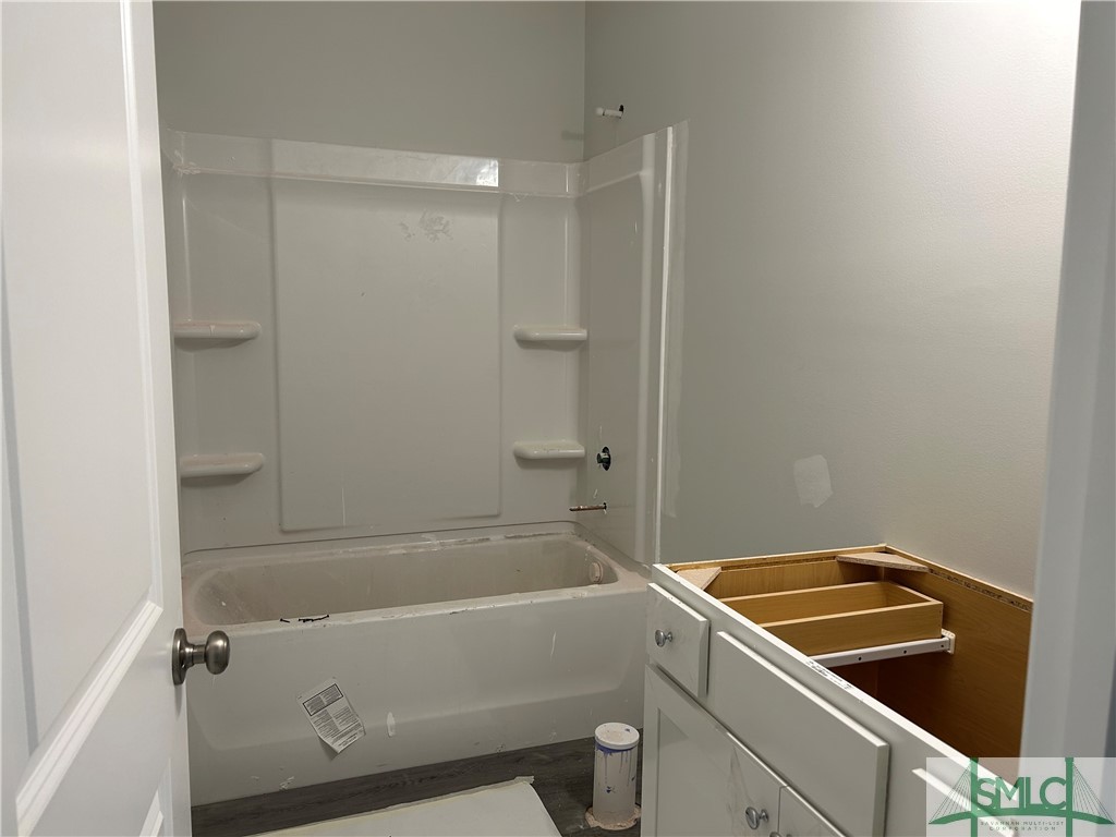 44 Hidden Pointe Drive Savannah, GA 31419 - Photo 13 of 30