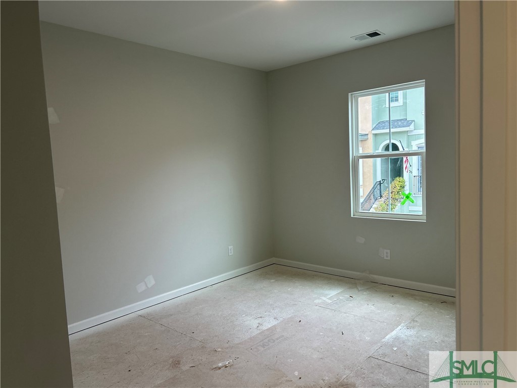 44 Hidden Pointe Drive Savannah, GA 31419 - Photo 14 of 30