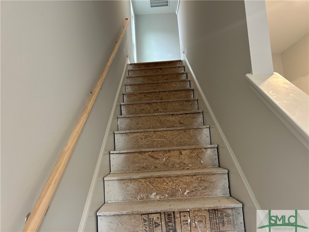 44 Hidden Pointe Drive Savannah, GA 31419 - Photo 15 of 30