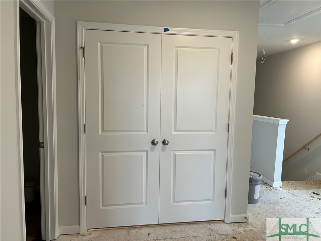 44 Hidden Pointe Drive Savannah, GA 31419 - Photo 17 of 30