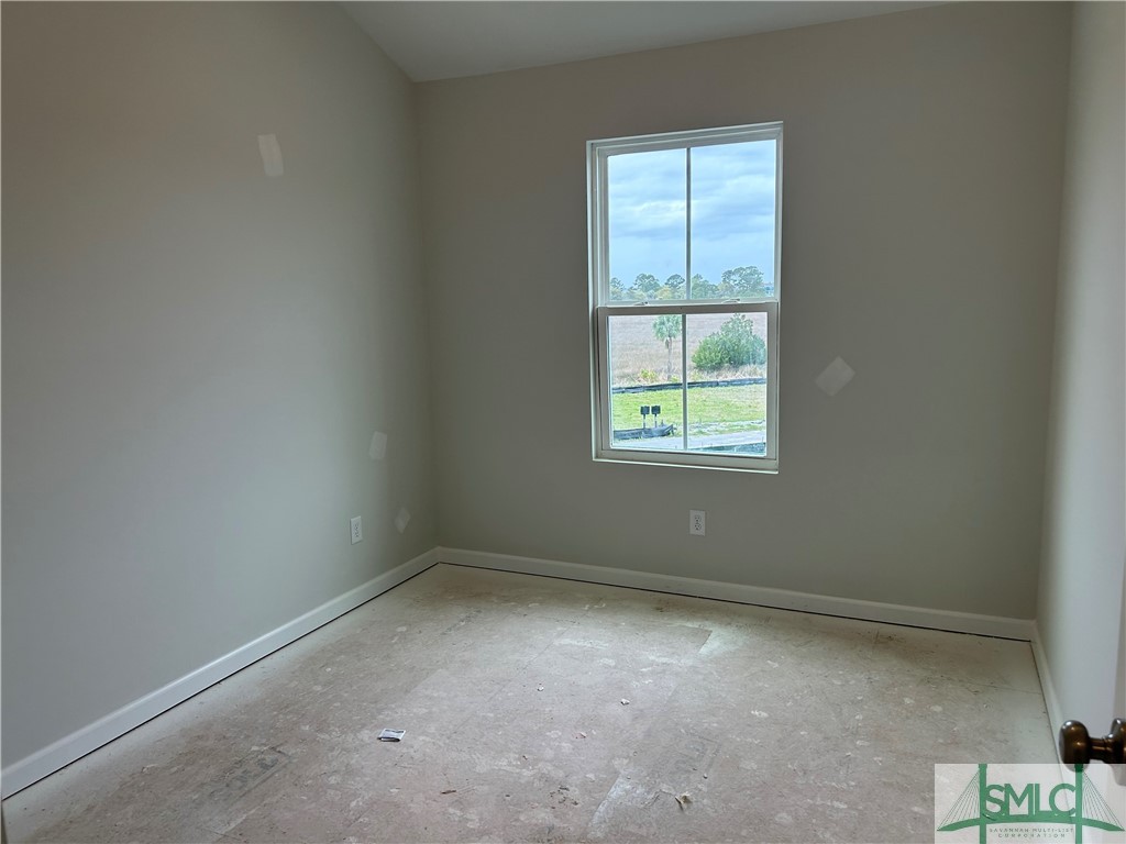 44 Hidden Pointe Drive Savannah, GA 31419 - Photo 19 of 30