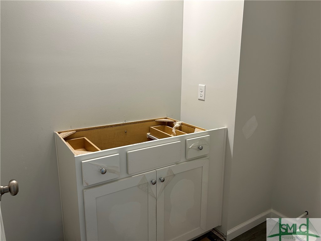 44 Hidden Pointe Drive Savannah, GA 31419 - Photo 20 of 30