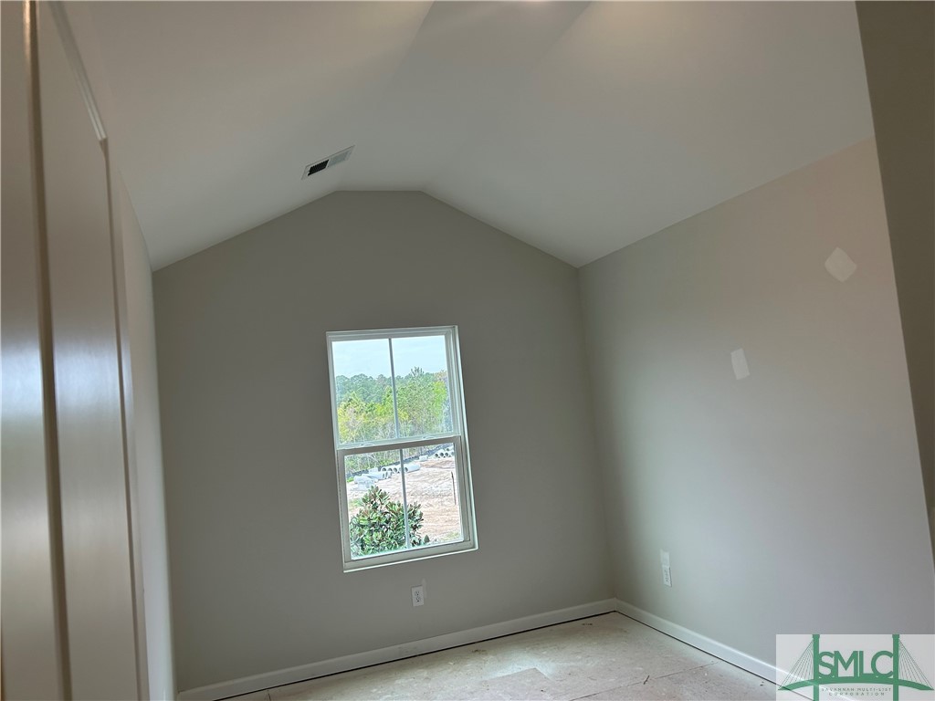 44 Hidden Pointe Drive Savannah, GA 31419 - Photo 21 of 30