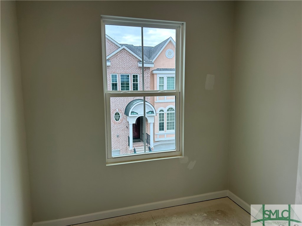 44 Hidden Pointe Drive Savannah, GA 31419 - Photo 24 of 30 Primary Closet