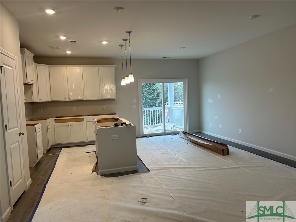 44 Hidden Pointe Drive Savannah, GA 31419 - Photo 5 of 30