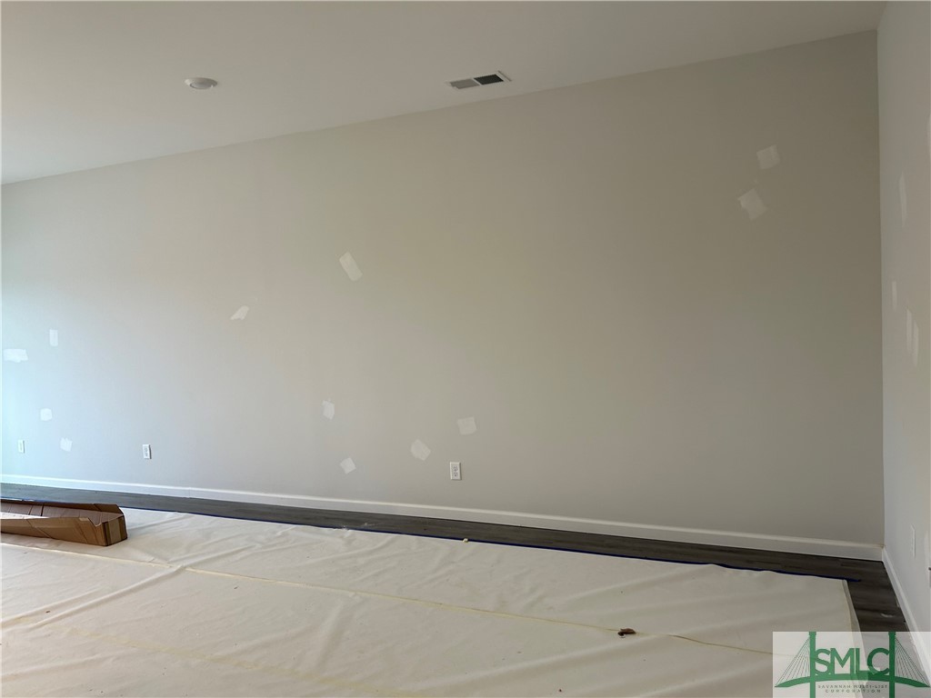 44 Hidden Pointe Drive Savannah, GA 31419 - Photo 9 of 30