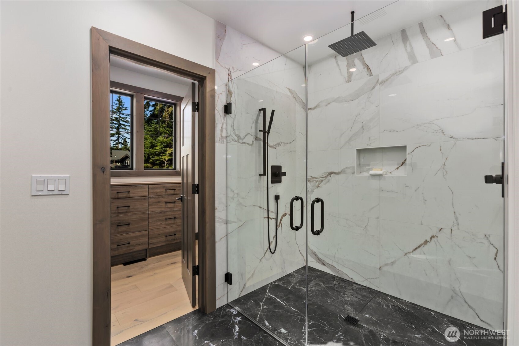 90 Portal Cle Elum, WA 98922 - Photo 23 of 38