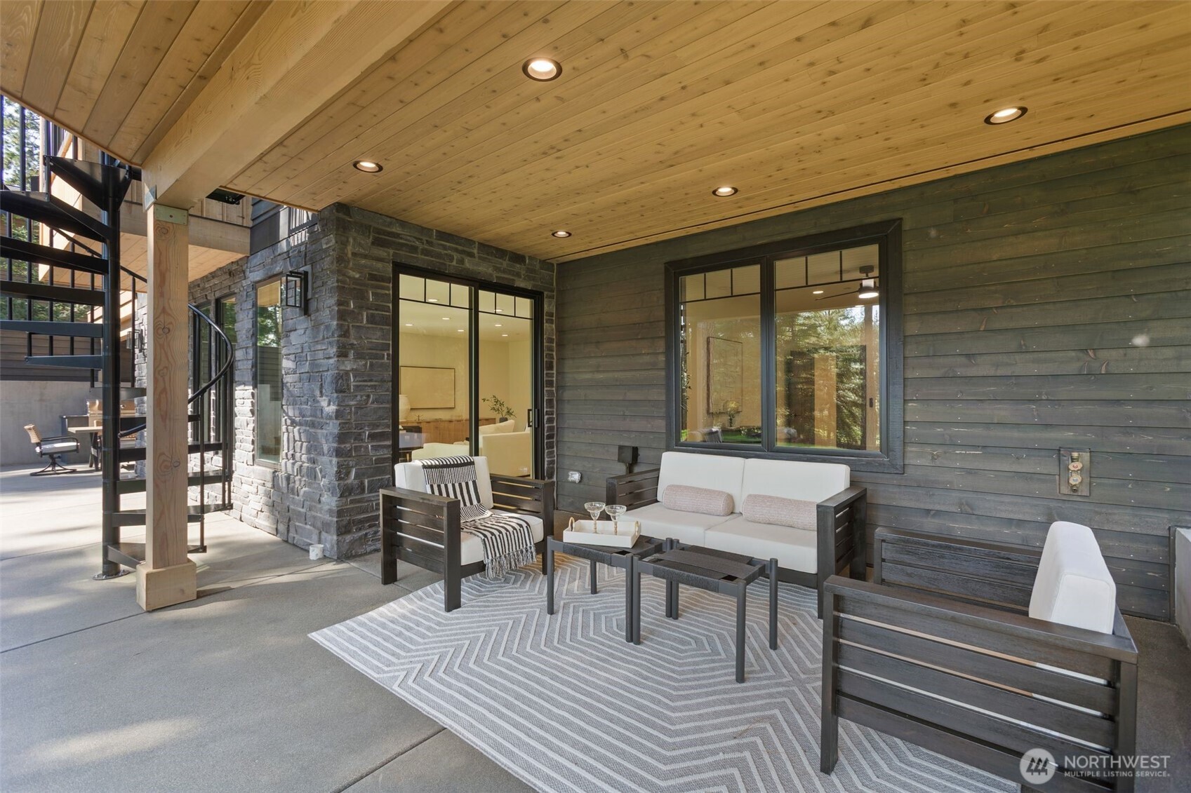 90 Portal Cle Elum, WA 98922 - Photo 33 of 38