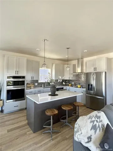 $675,900 | 1311 Grand Review Drive, Leadville, CO 80461