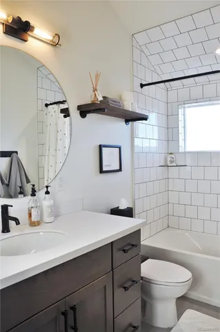 $675,900 | 1311 Grand Review Drive, Leadville, CO 80461