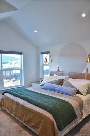 $675,900 | 1311 Grand Review Drive, Leadville, CO 80461