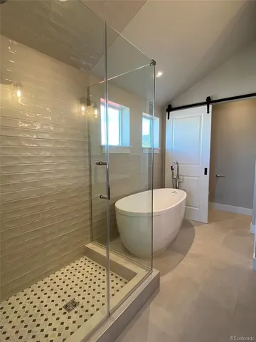 $675,900 | 1311 Grand Review Drive, Leadville, CO 80461