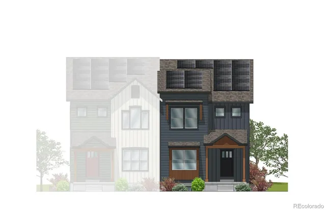 $675,900 | 1311 Grand Review Drive, Leadville, CO 80461