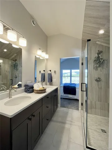 $675,900 | 1311 Grand Review Drive, Leadville, CO 80461