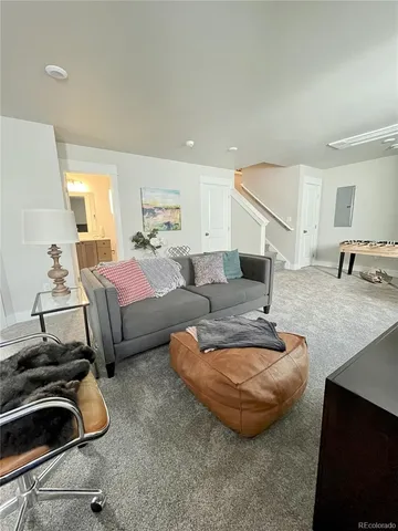 $675,900 | 1311 Grand Review Drive, Leadville, CO 80461