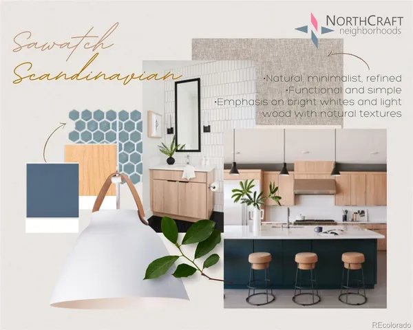 $675,900 | 1311 Grand Review Drive, Leadville, CO 80461