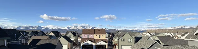 $675,900 | 1311 Grand Review Drive, Leadville, CO 80461