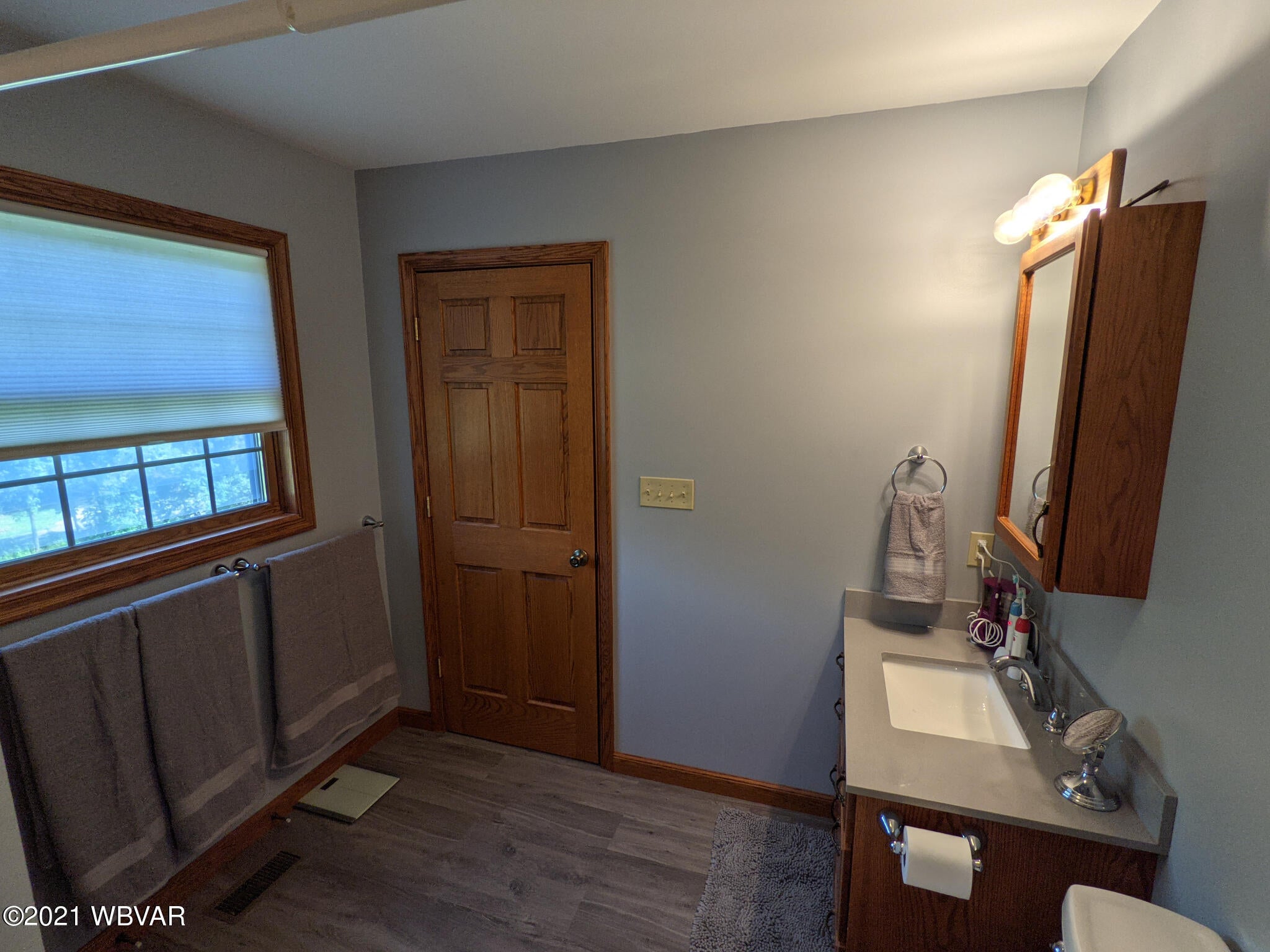 20 Abby Road Linden, PA 17744 - Photo 27 of 35 Gallery Image 27