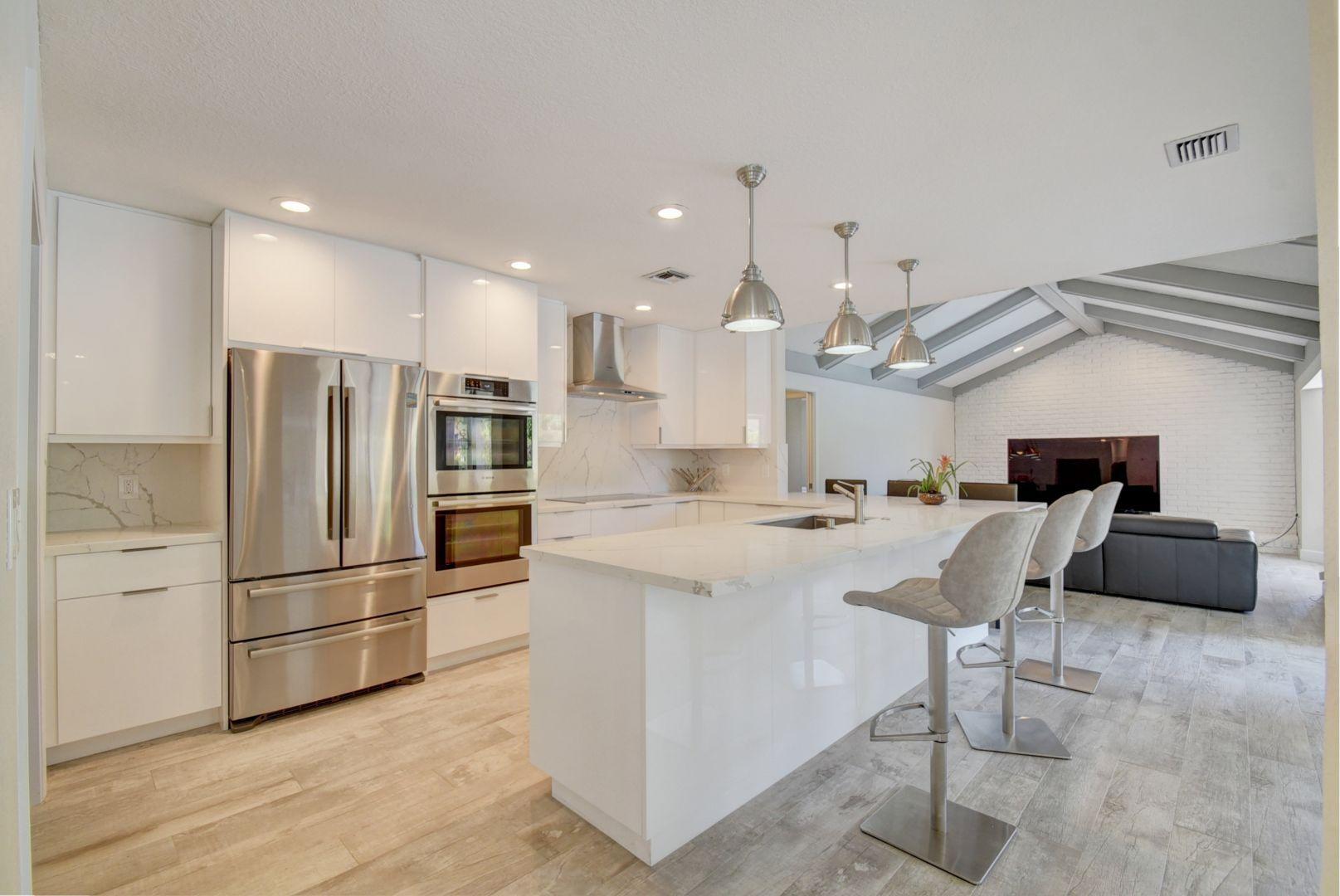 7579 Estrella Circle Boca Raton, FL 33433 - Photo 12 of 24 18_virtuals1 (18)