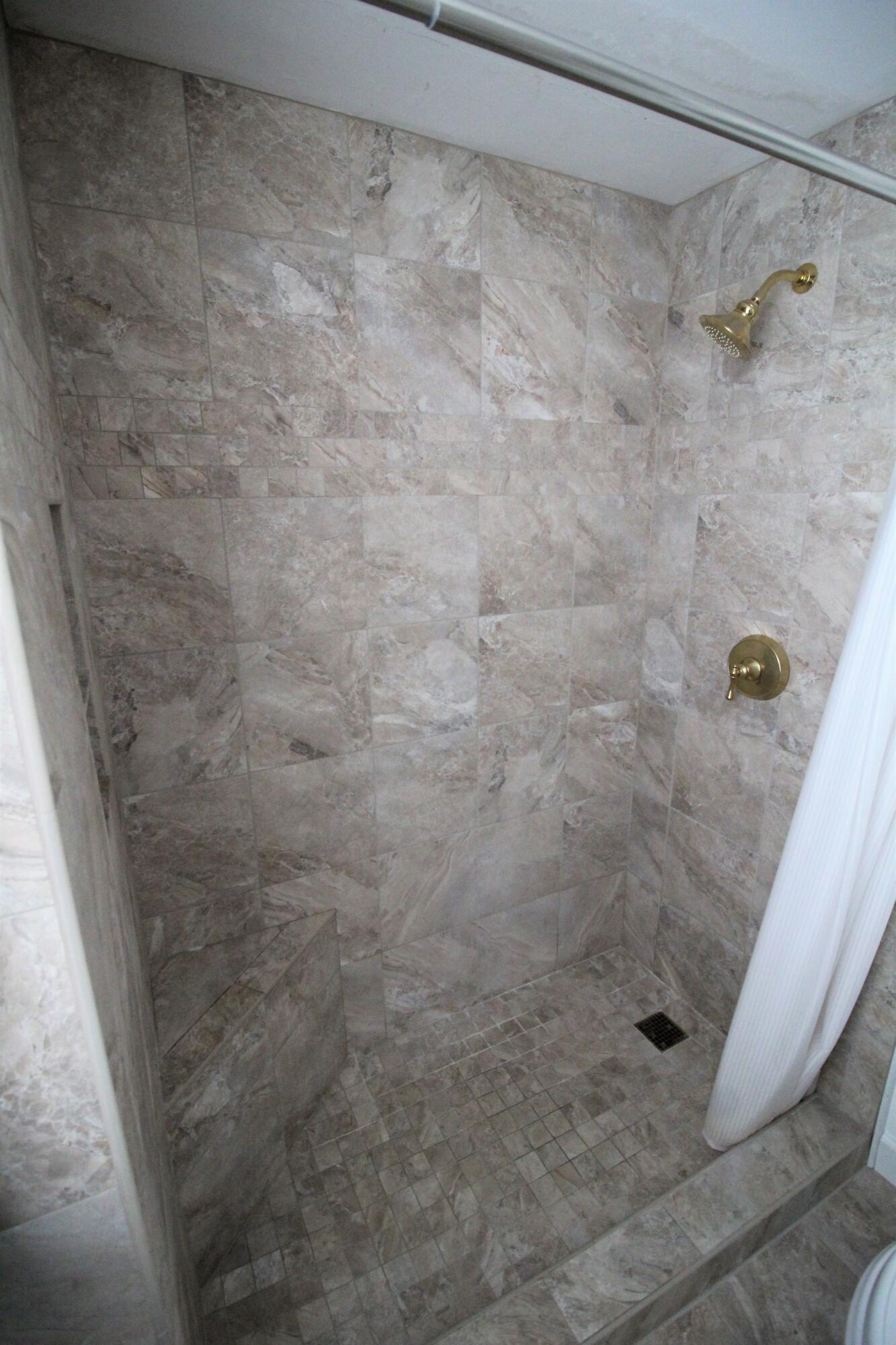 1612 Federal Road Livermore, ME 04253 - Photo 24 of 76 23. Custom Tile Shower
