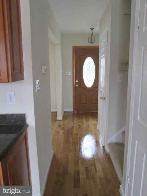 4119 London Bridge Road Finksburg, MD 21048 - Photo 11 of 30 Foyer