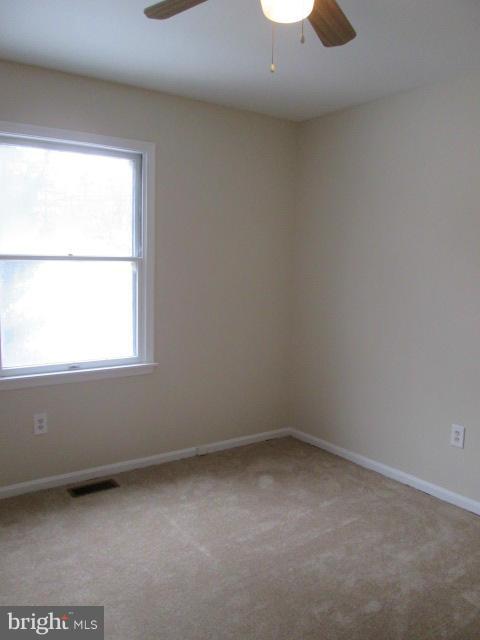4119 London Bridge Road Finksburg, MD 21048 - Photo 12 of 30 Bedroom